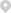 [江苏]萌宠宠物托运(宁乡分公司)